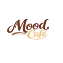 Mood Café logo
