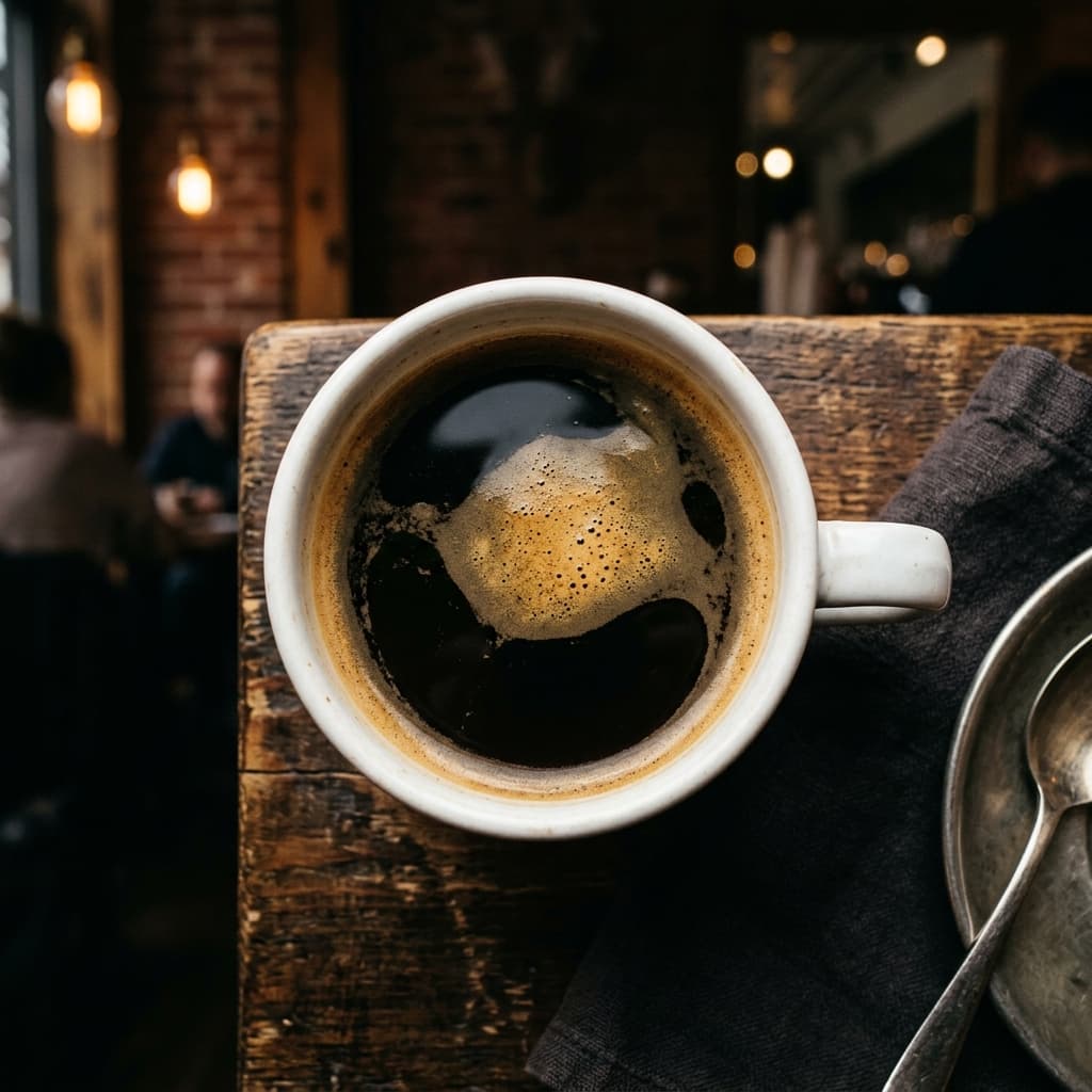 Americano